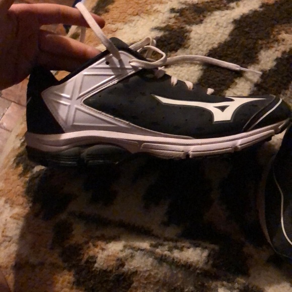 Turf shoes - Picture 2 of 3